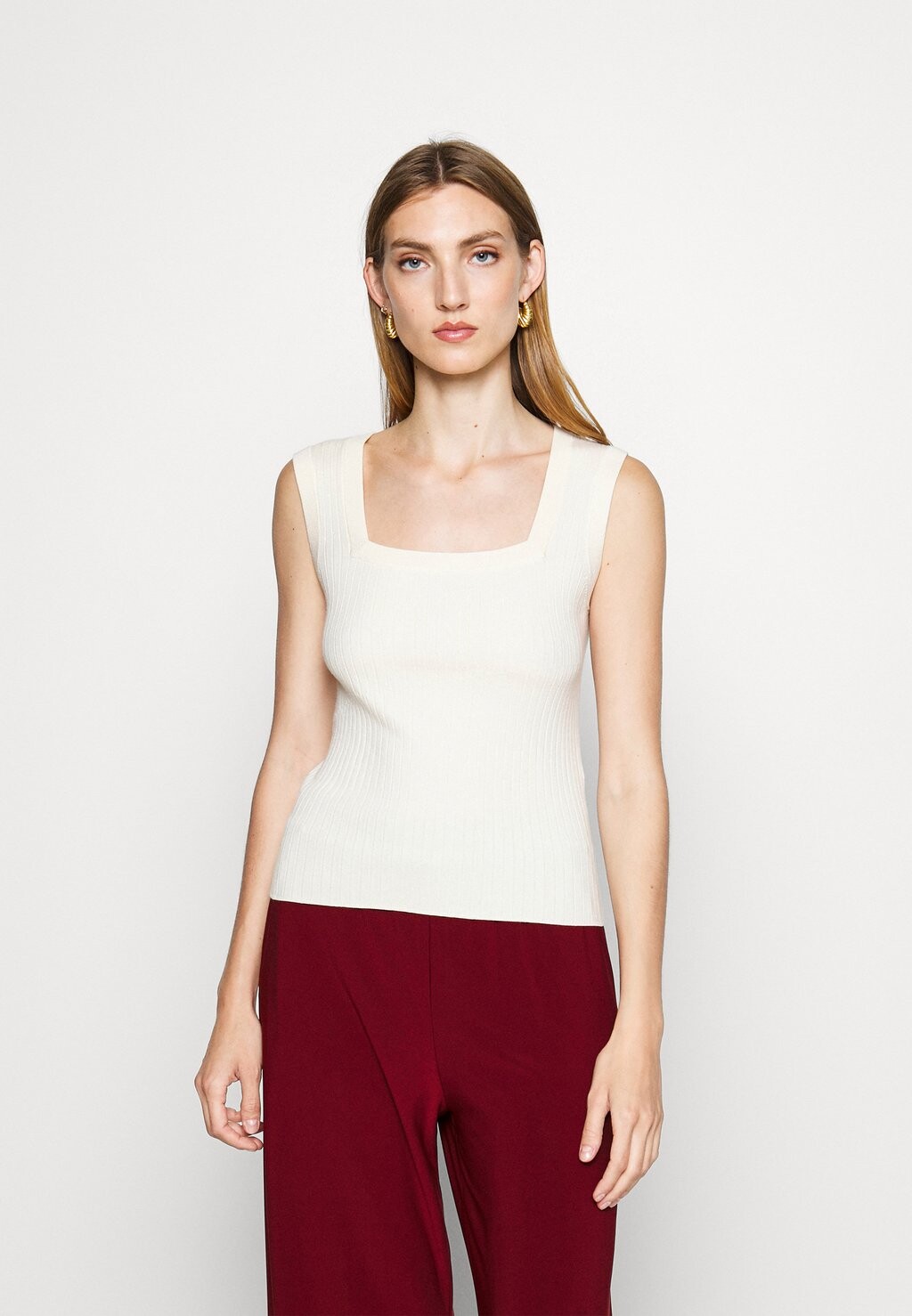 

Топ Max Mara Leisure