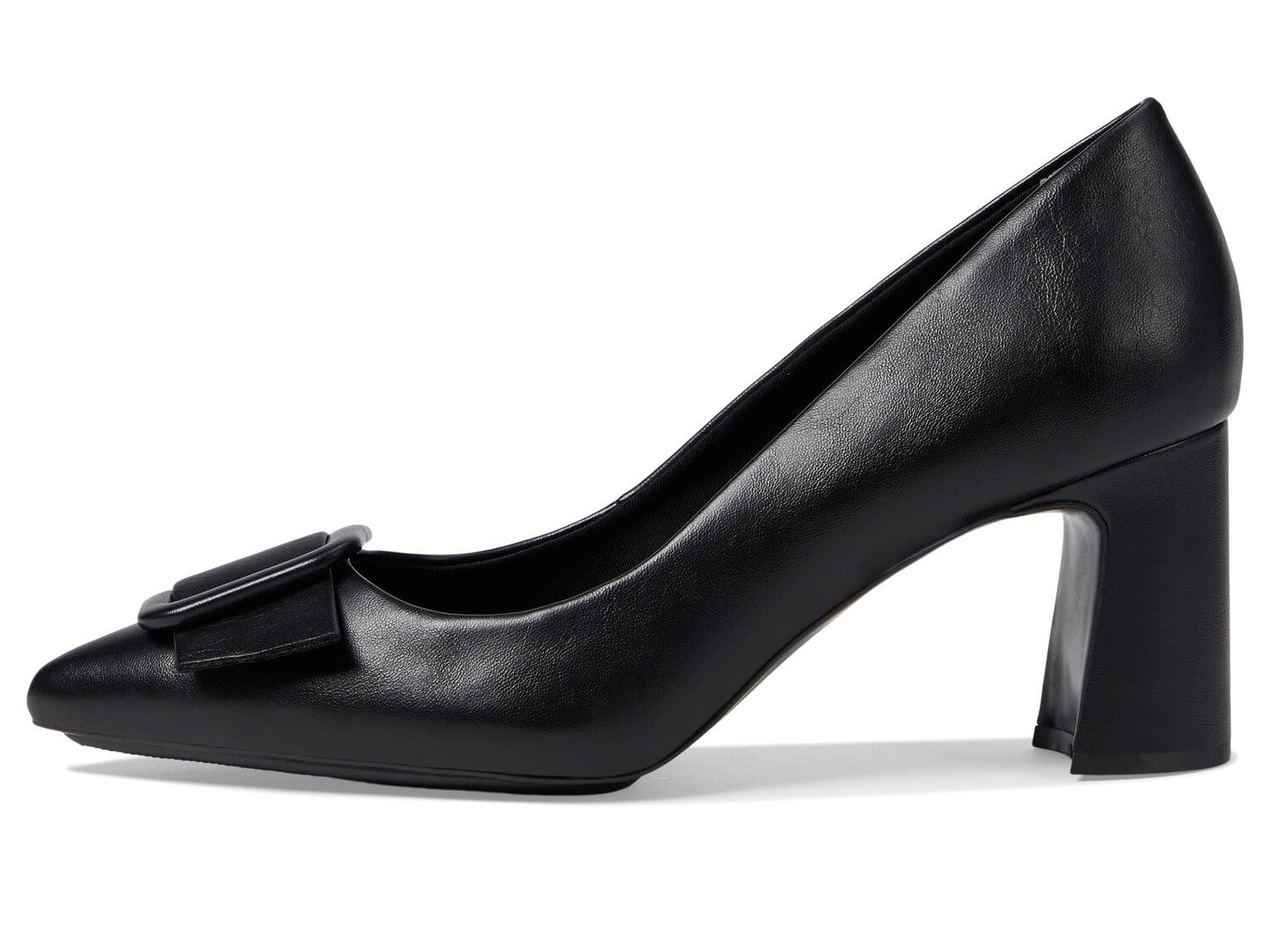 

Туфли на каблуке Anne Klein Baretta