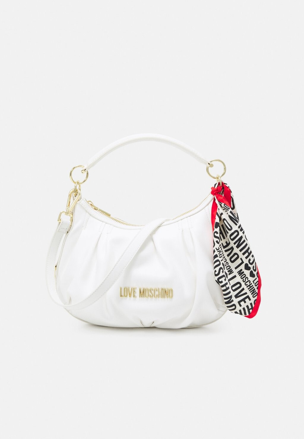 

Сумка Love Moschino