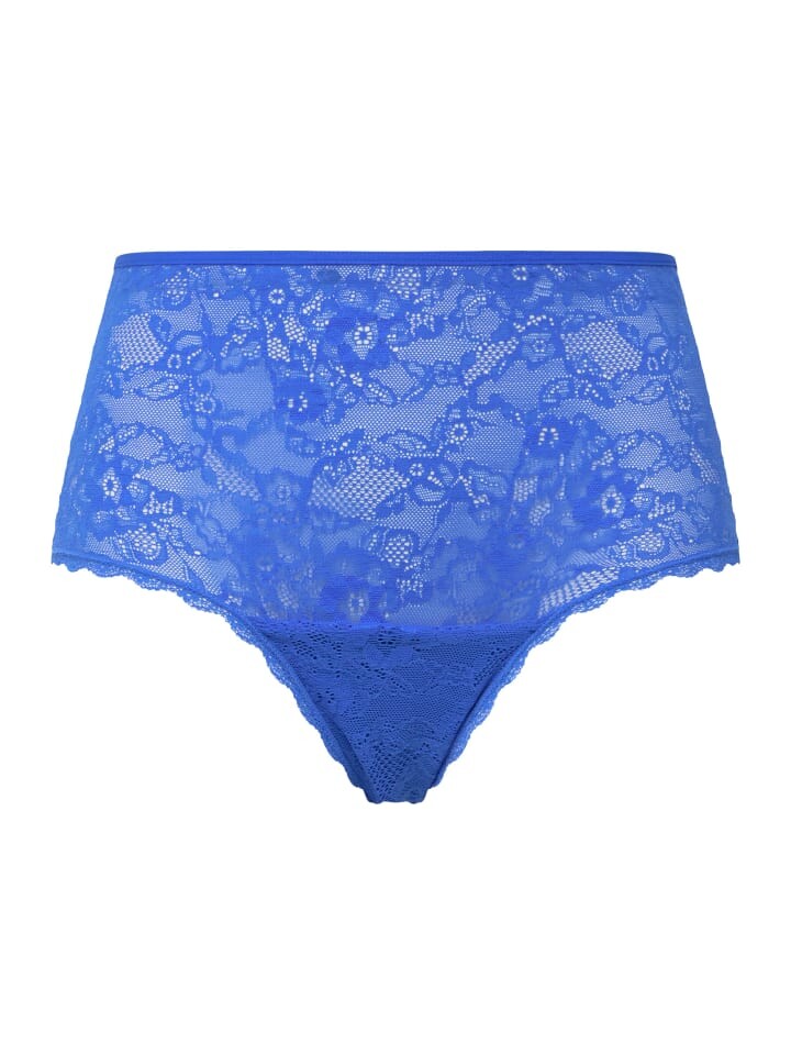 

Трусы Studio Untold, цвет starkes blau