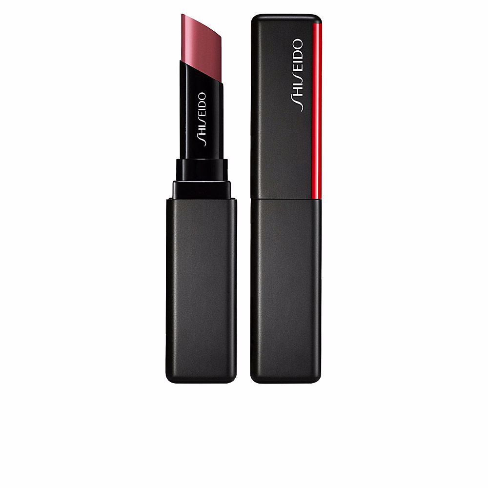 Губная помада Visionairy gel lipstick Shiseido, 1,6 g, 203-night rose