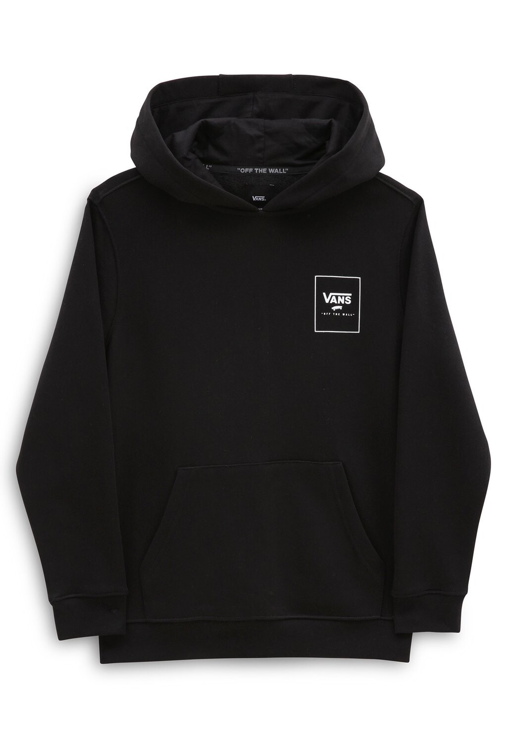 

Худи Vans