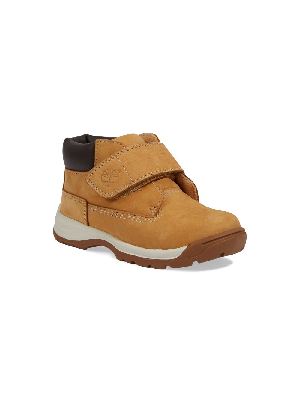 

Ботинки Little Kid Timber Tykes Timberland
