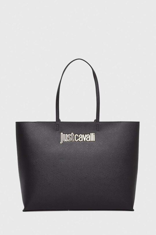

Сумочка Just Cavalli, черный