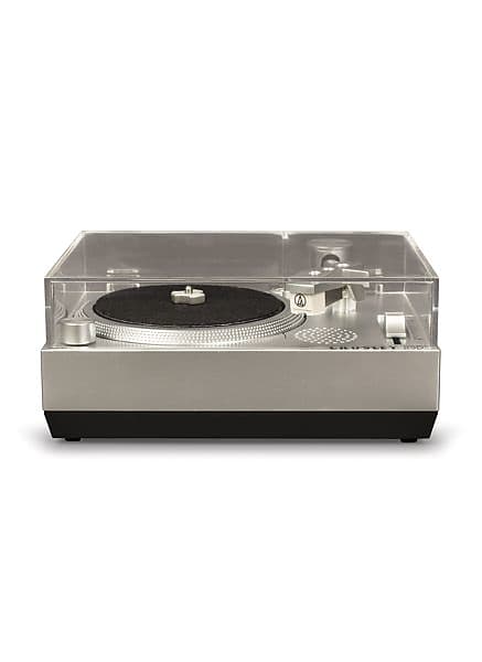 цена Проигрыватель Crosley RSD3 Mini Turntable for 3 Inch Vinyl Records w/Johnny Cash Single