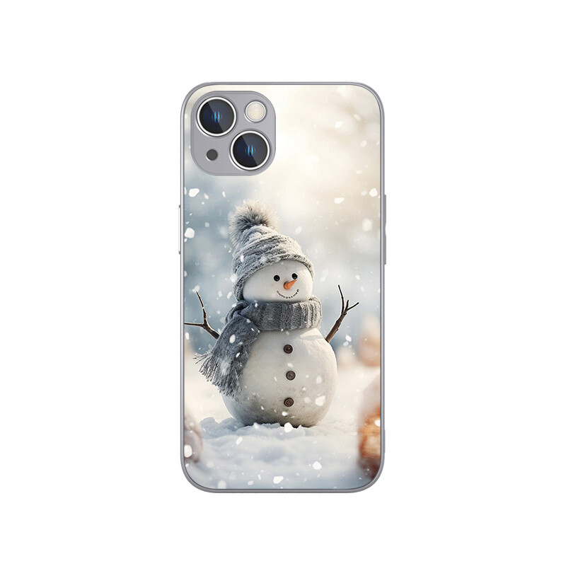 

Чехол для телефона MSMF Us 10 Cents Msmf, DWFQBL12144 - dark blue