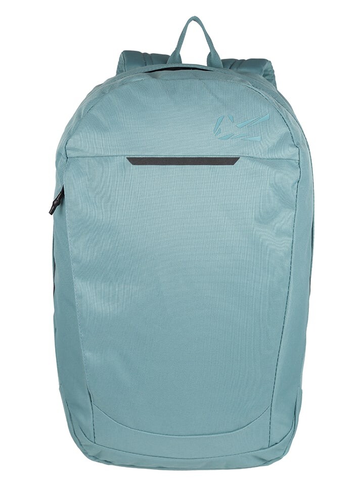 

Рюкзак Regatta Shilton, цвет türkis - 18l