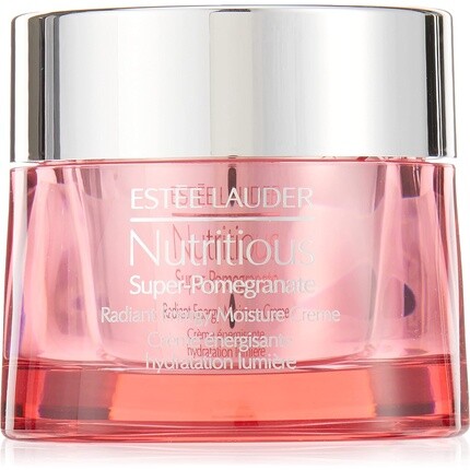 

Estee Lauder Nutri Energy Moist Cr 50 мл, EsteE Lauder