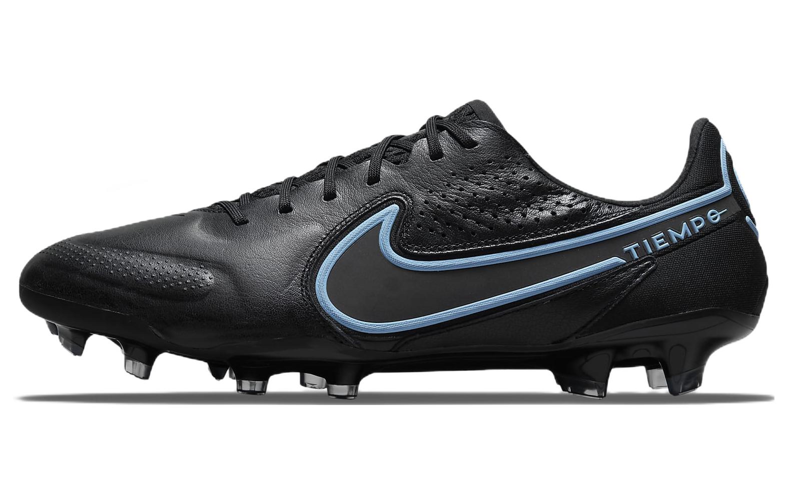 

Nike Tiempo Legend 9 Футбольные бутсы Мужчины