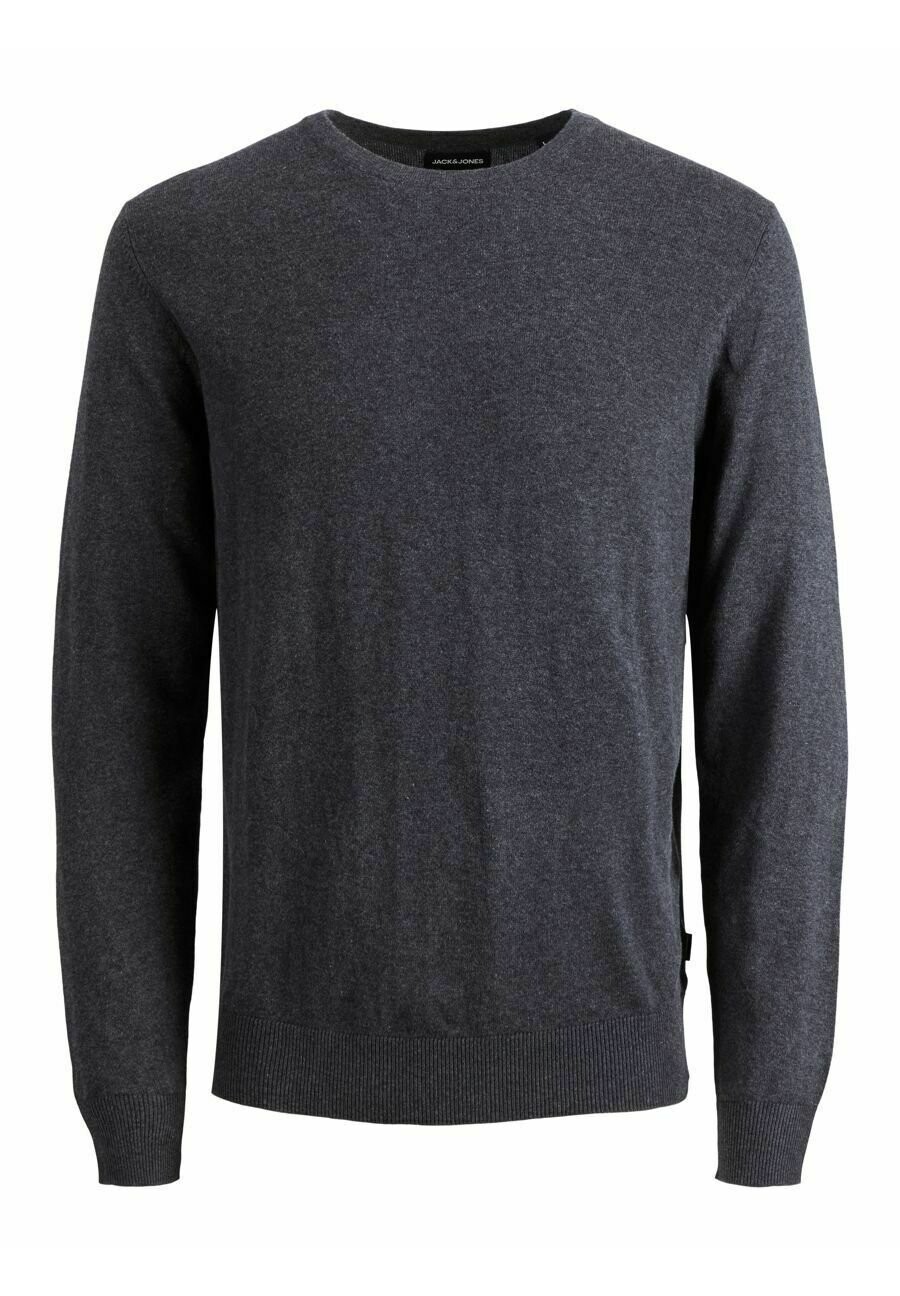 

Свитер Jack & Jones