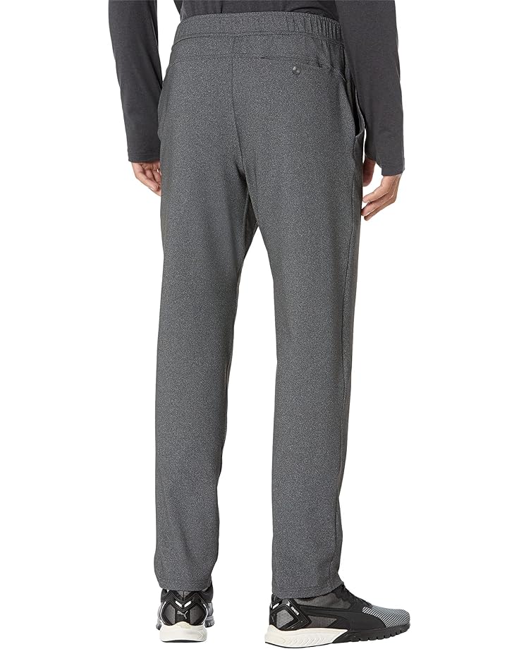 

Брюки SKECHERS Slip-Ins Hybrid Classic Pant, цвет Heather Charcoal