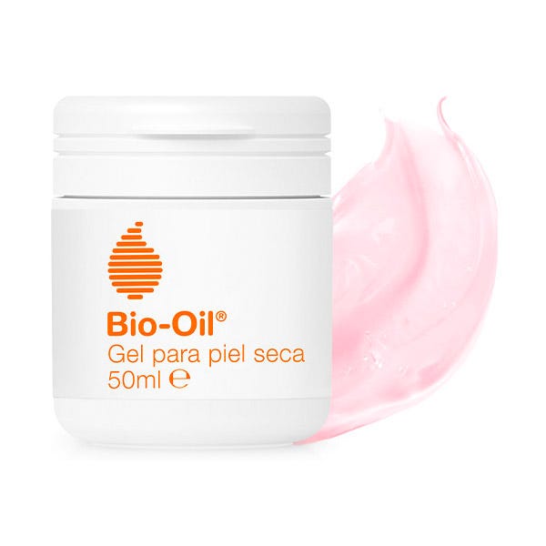 Bio-Oil Gel 50 мл Bio Oil