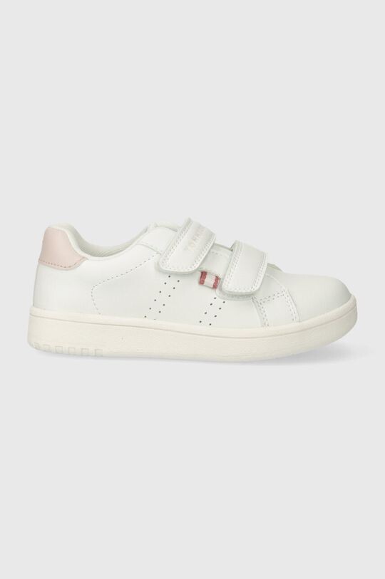 

Tommy Hilfiger Детские кроссовки, белый