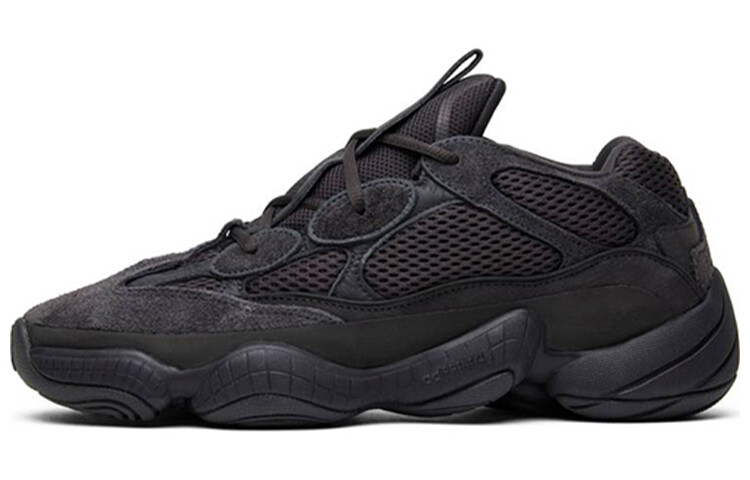 

Adidas originals Yeezy 500 Массивные кроссовки унисекс
