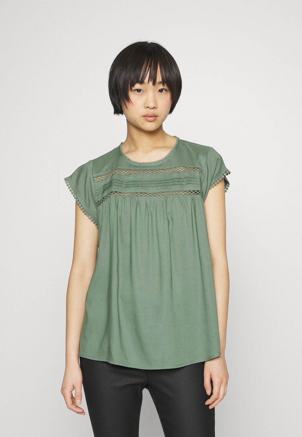 

Блуза Vero Moda