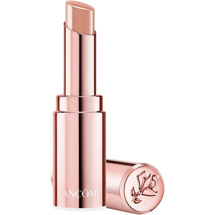 

Губная помада Ladies Rouge Mademoiselle Shine, цвет 230 Watch Me Shine, Lancome