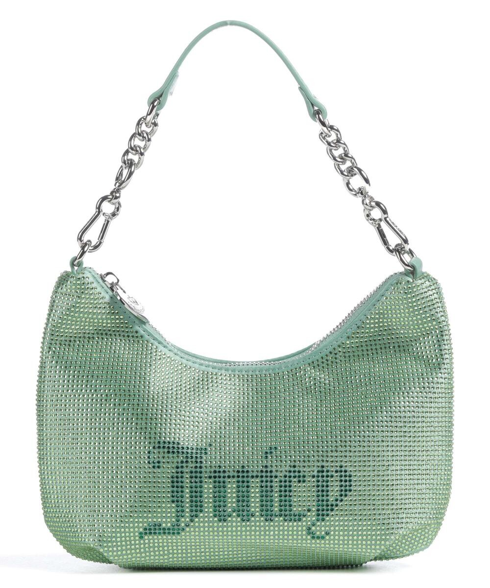 

Сумка через плечо Hazel из полиэстера Juicy Couture, зеленый