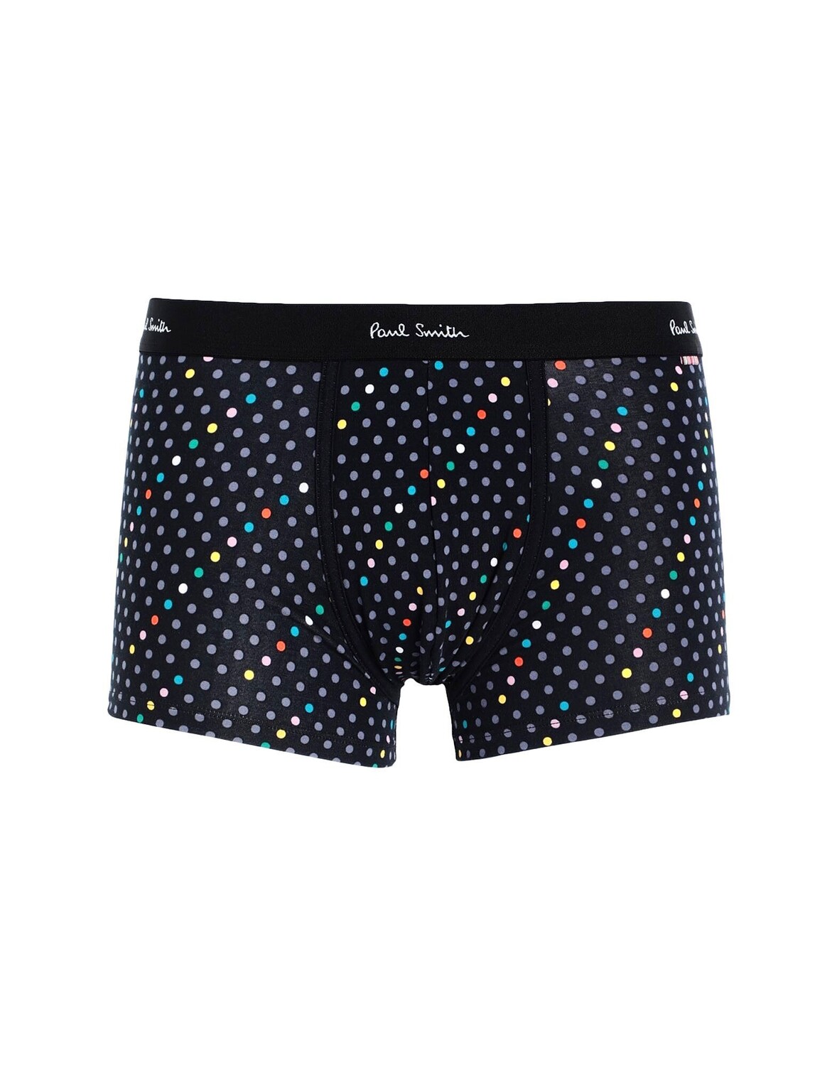 

Боксеры Paul Smith, черный