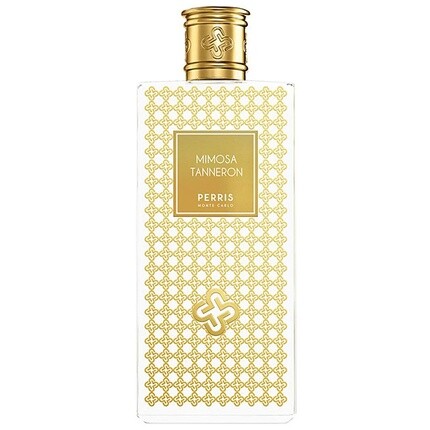 

Pmc Mimosa Tanneron Edp V 100мл, Perris Monte Carlo