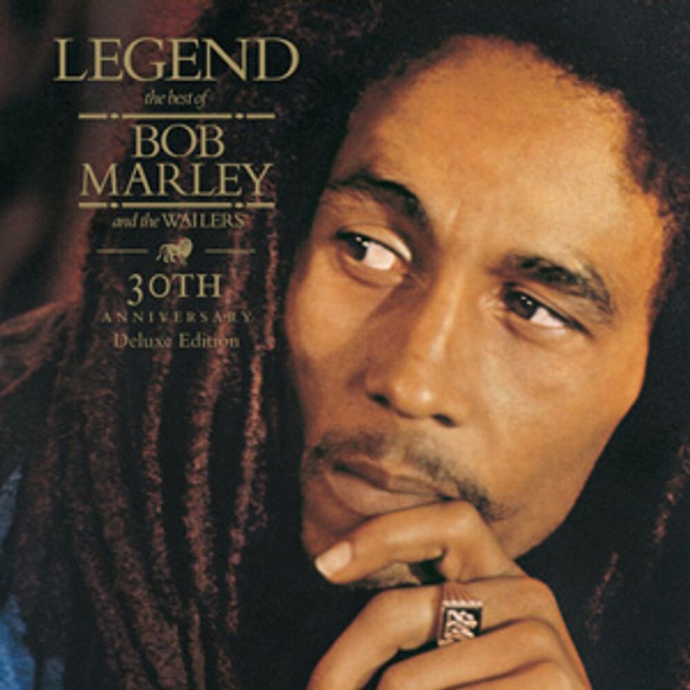 Lp legend