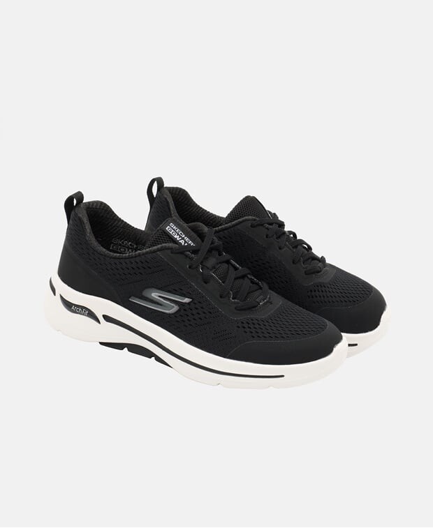 

Кроссовки Skechers, черный