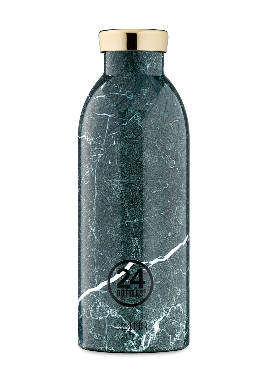 

Бутылка для воды 24Bottles