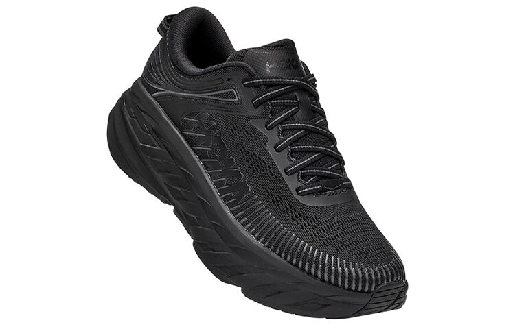 

Кроссовки Hoka One One Bondi 7