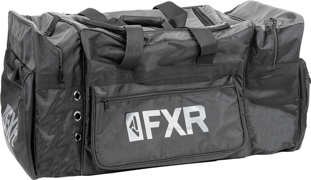 

Сумка для снаряжения FXR