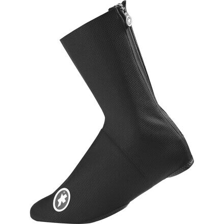 

Зимние ботинки Assosoires GT Ultraz Assos, черный