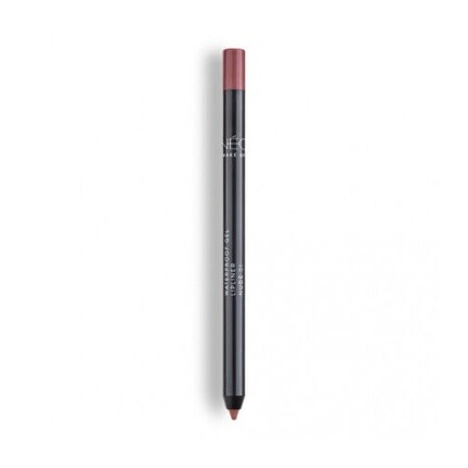 

Водостойкая гелевая подводка для губ Neo Make Up, New1