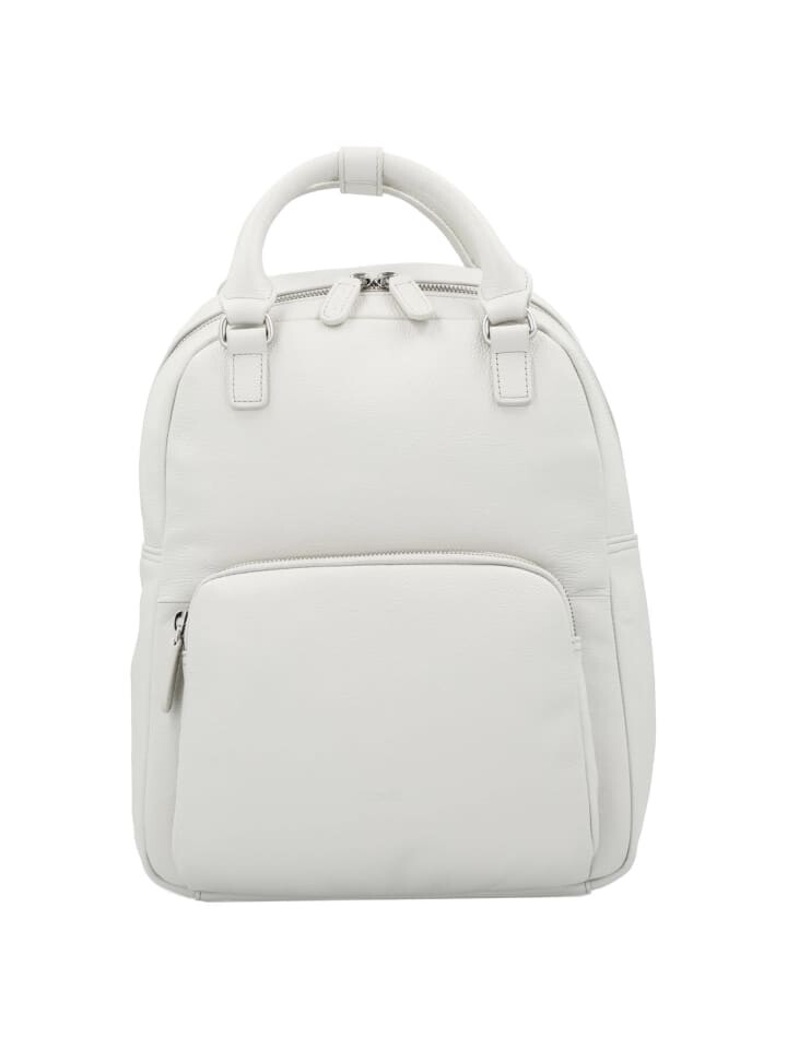 

Рюкзак PICARD, цвет shark