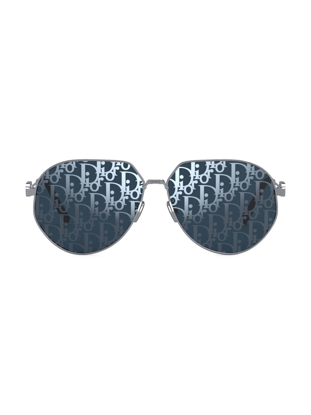 

Солнцезащитные очки для пилотов CDLink A1U 61MM Dior, синий