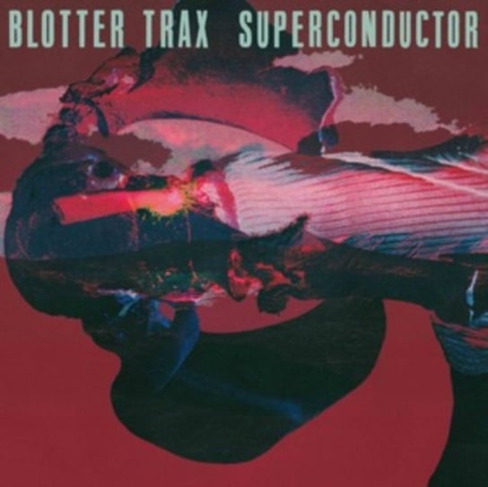 Виниловая пластинка Optimo Music - Superconductor optimo ox464e