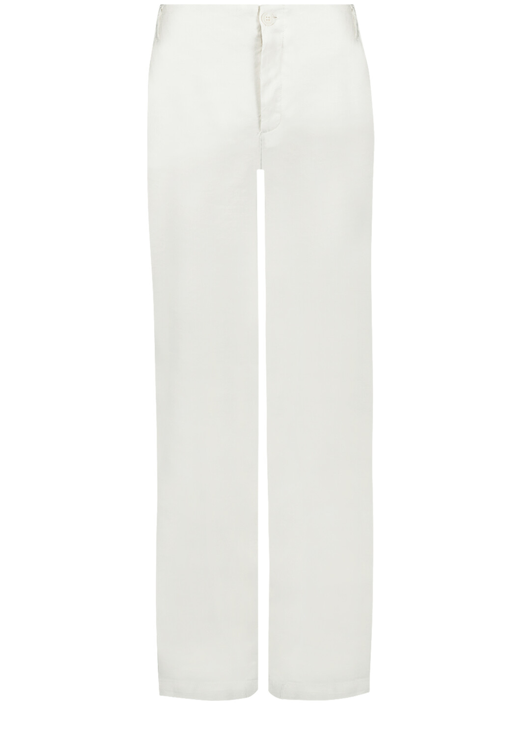 

Брюки NYDJ Hose Marilyn Trouser, цвет Optic White