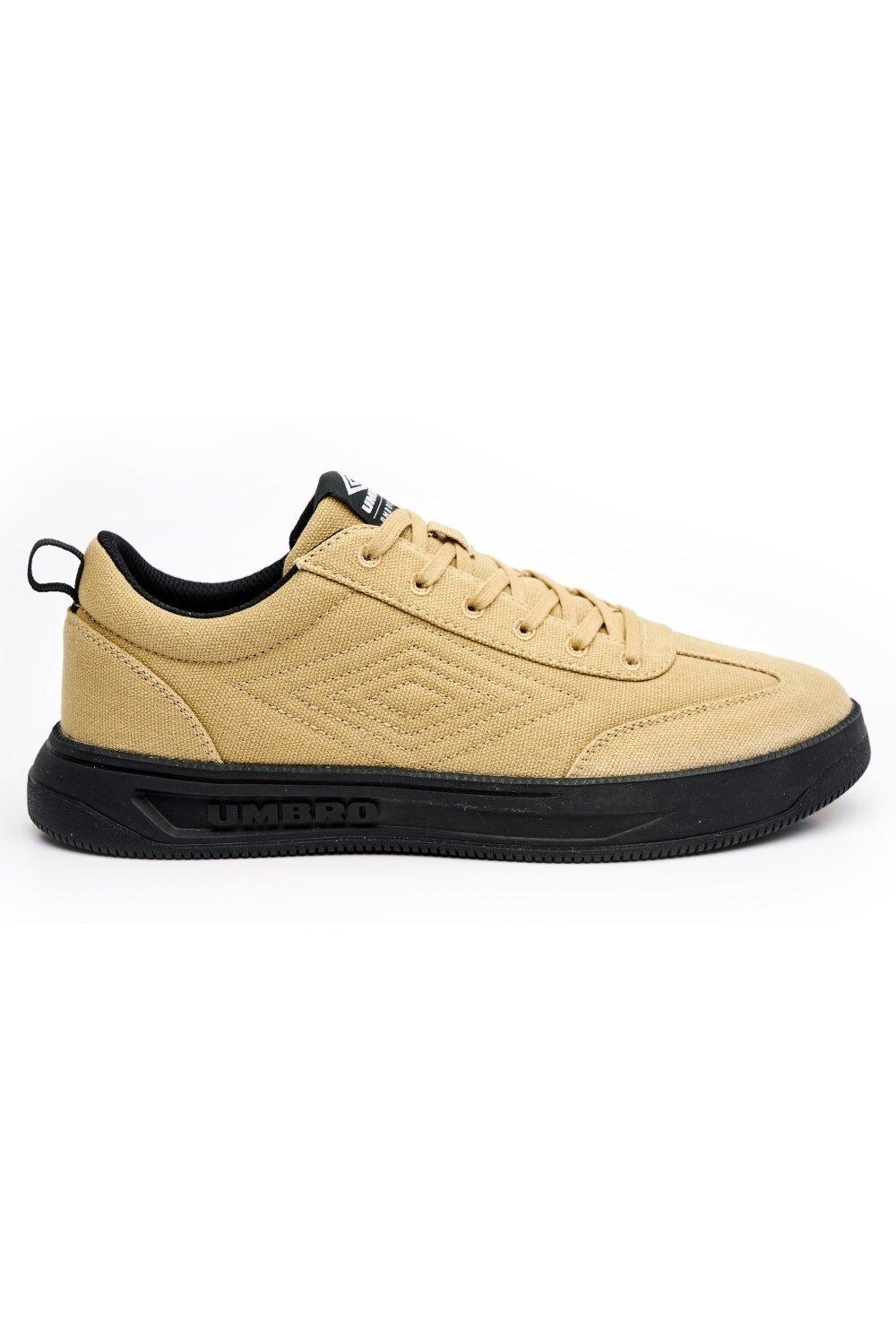 

Спортивные кроссовки Greco Canvas Sneaker Umbro, мультиколор