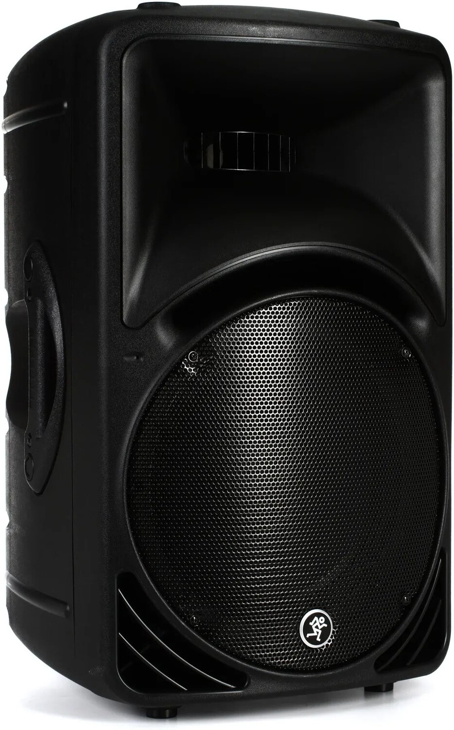 

Mackie C300z 600 Вт 12-дюймовый пассивный динамик