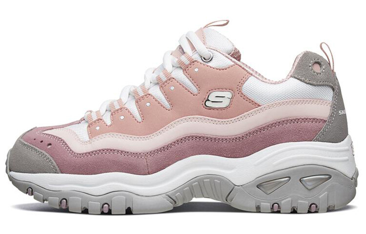 

Повседневная обувь Skechers Energy Life женская