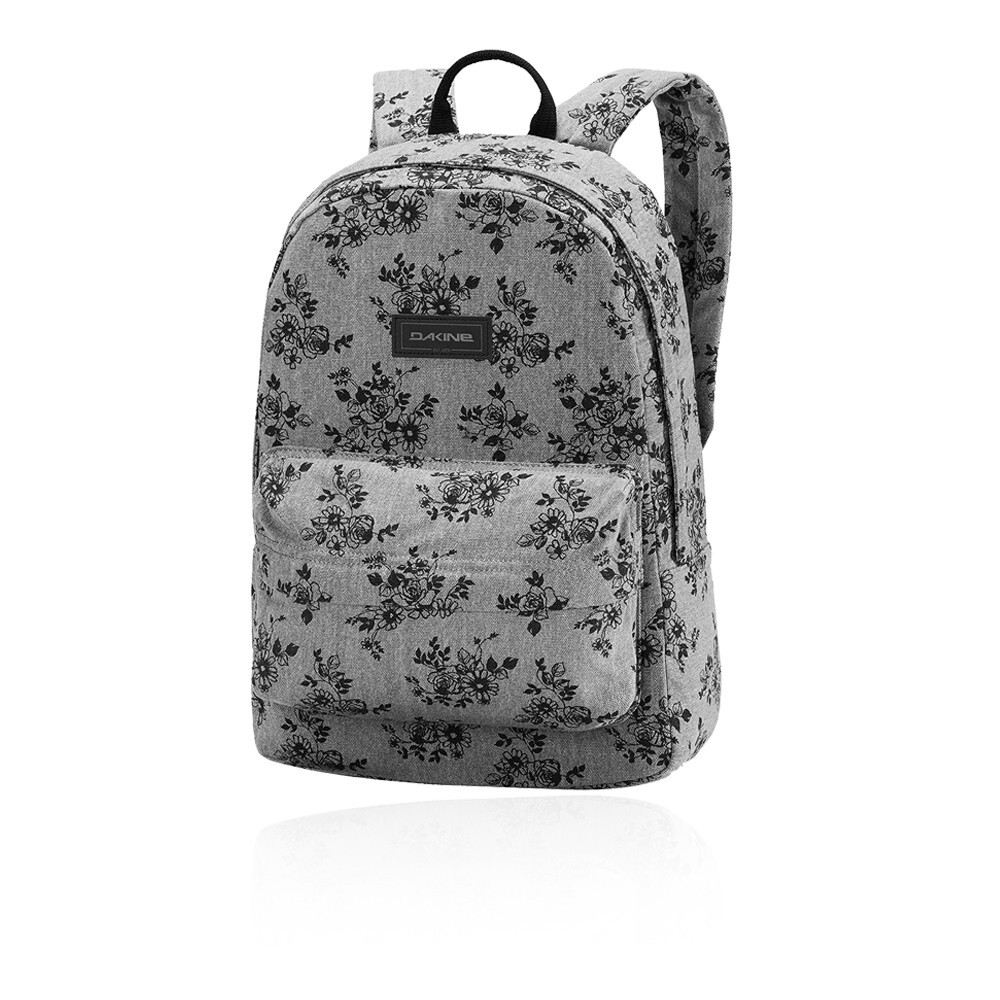 

Рюкзак Dakine 365 SP 21L, серый