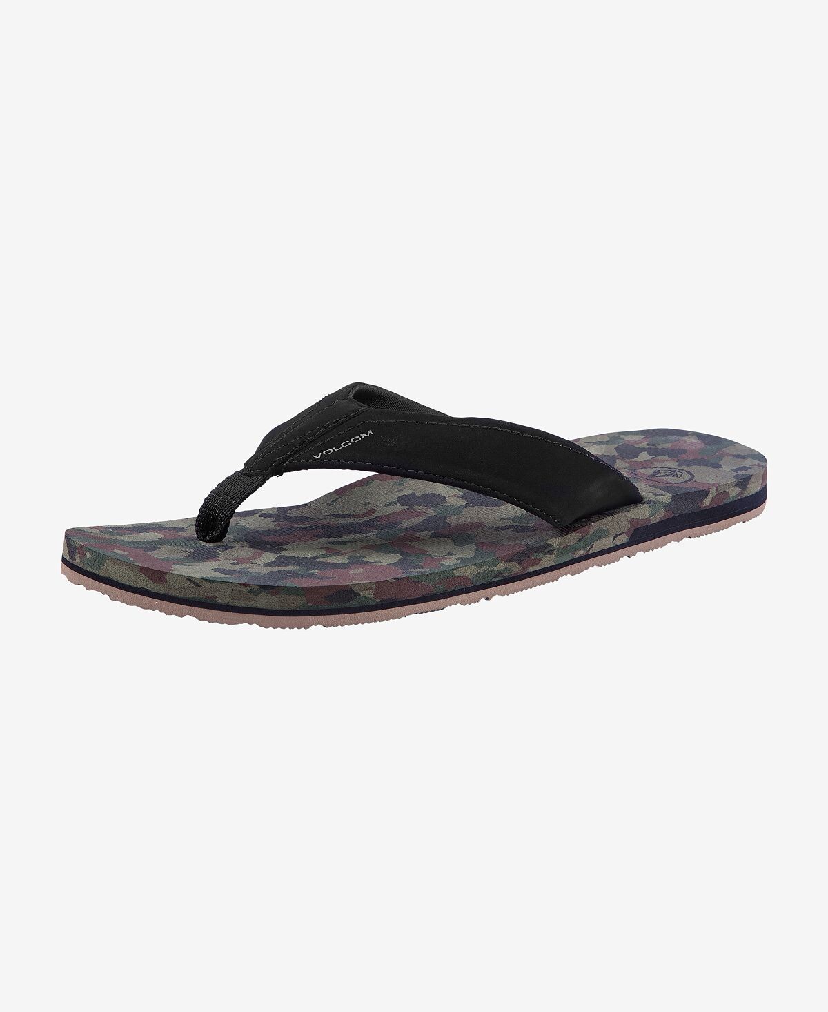

Мужские сандалии Victor Volcom