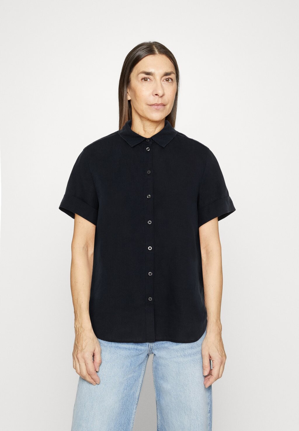 

Рубашка Marc O'Polo