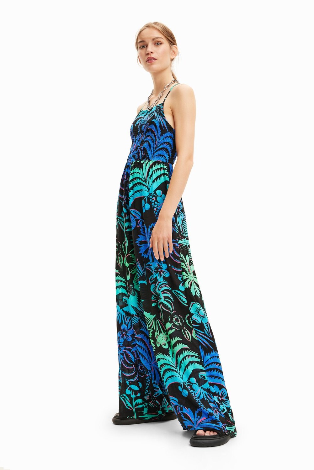 

Комбинезон Desigual