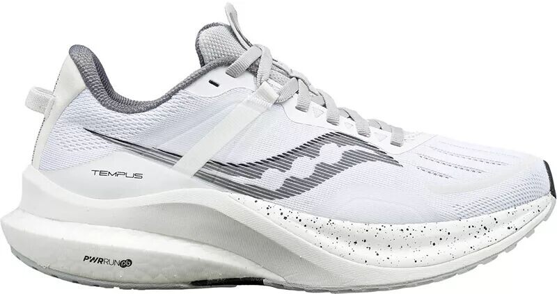 

Женские кроссовки Saucony Tempus для бега