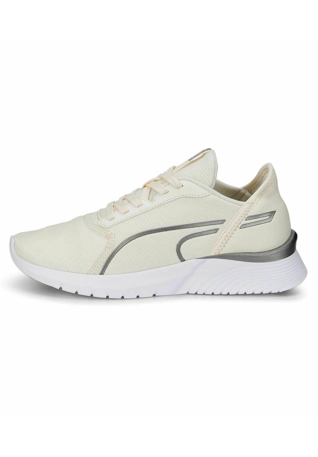 

Кроссовки Puma