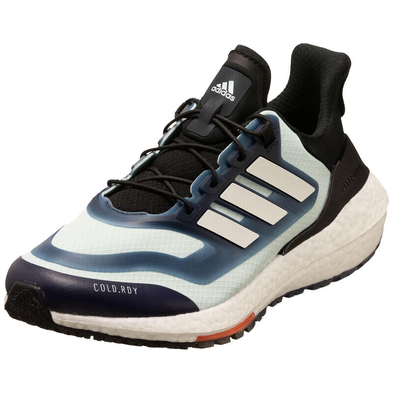 

Кроссовки Ultraboost 22 COLD. Женские кроссовки ADIDAS RDY