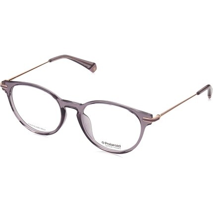 

Polaroid PLD D374/G 789 51 Новые женские очки