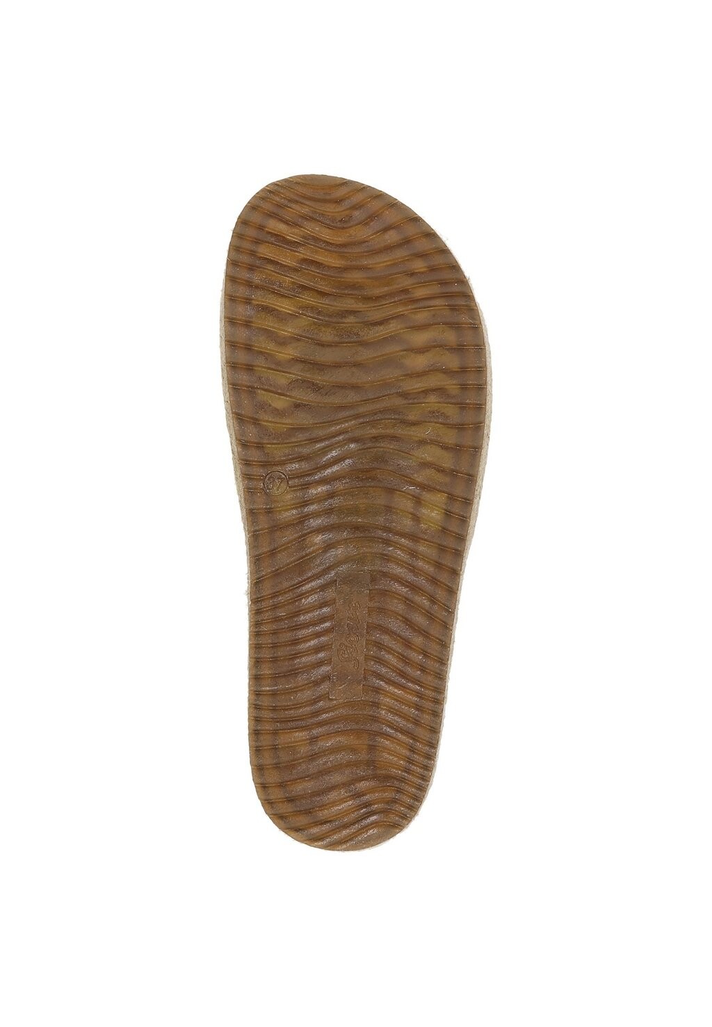 

Мюли AORISKA Sioux, зеленый