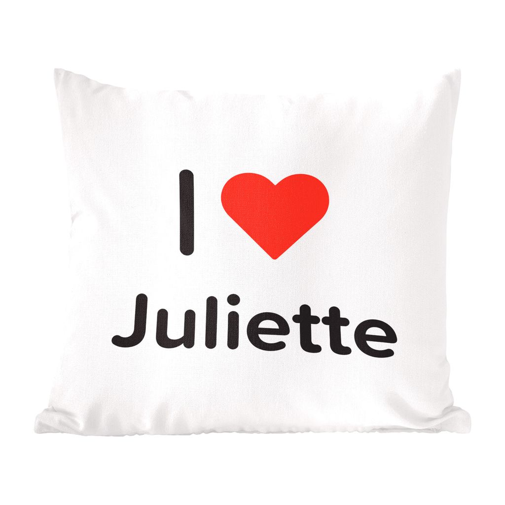 Lovely Juliette Nsfw