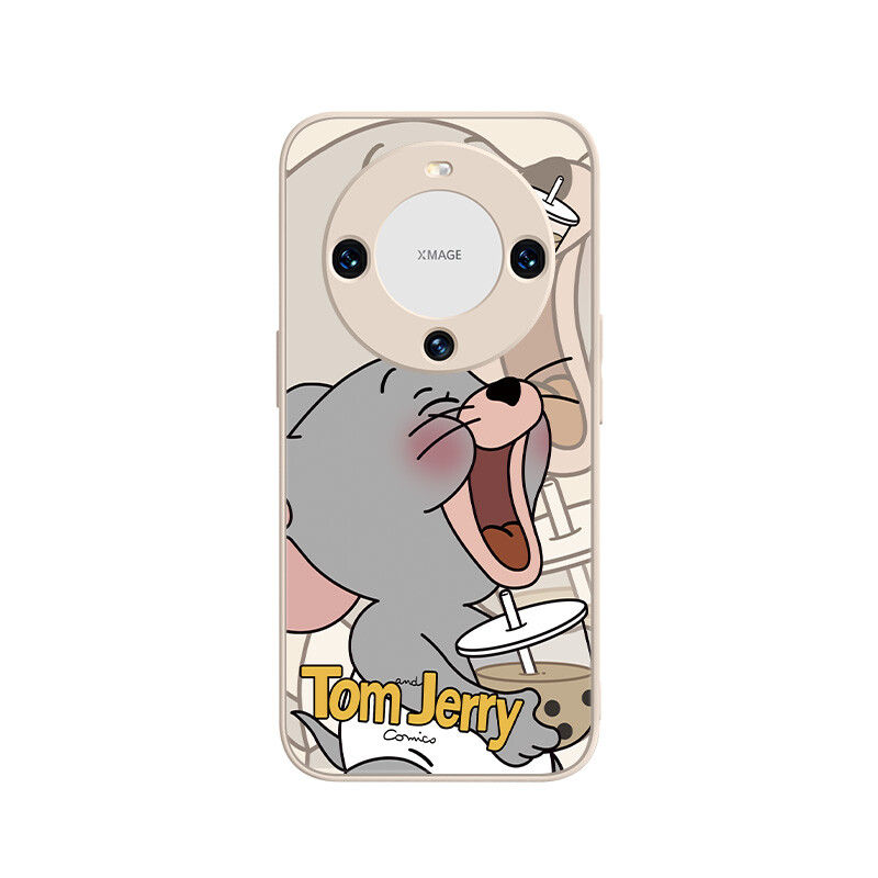

Чехол для телефона MSMF Us 10 Cents Msmf, DWFQBL12917-Sand pink