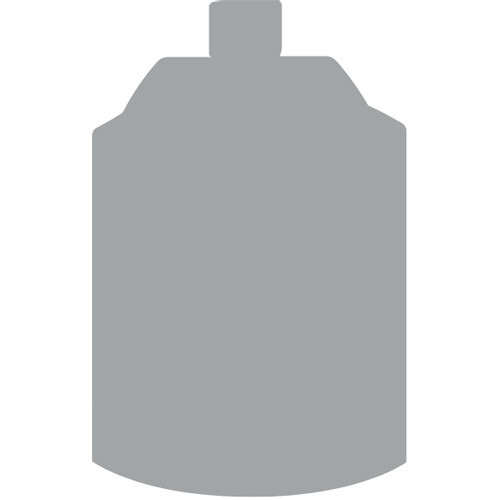 

Миниатюра Games Workshop Citadel Spray Paint: Grey Seer (400ml)