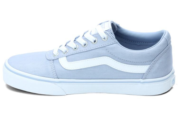 

Женская обувь для скейтбординга Vans Ward